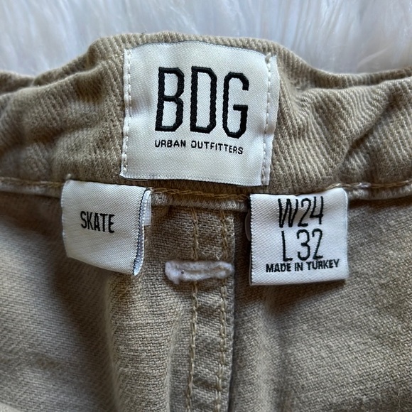 Urban Outfitters BDG Skate Pants - Picture 7 of 12